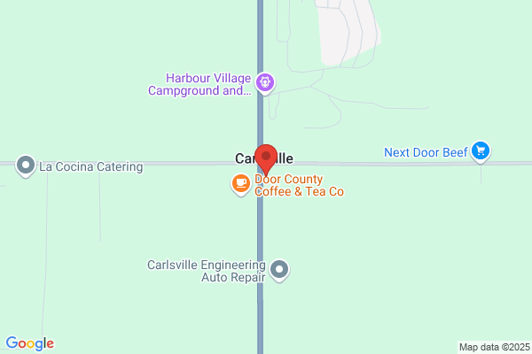 Northern Door Dairy
