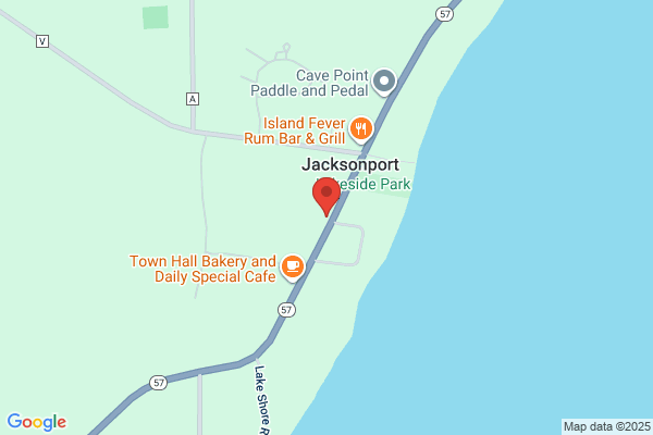 Mike's Port Pub & Grill