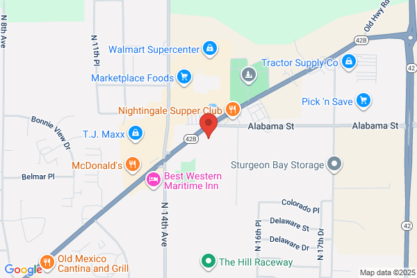 AutoZone Auto Parts