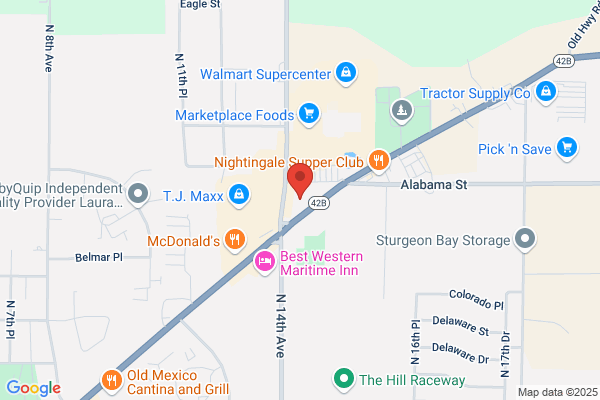 Keltgen Family Chiropractic