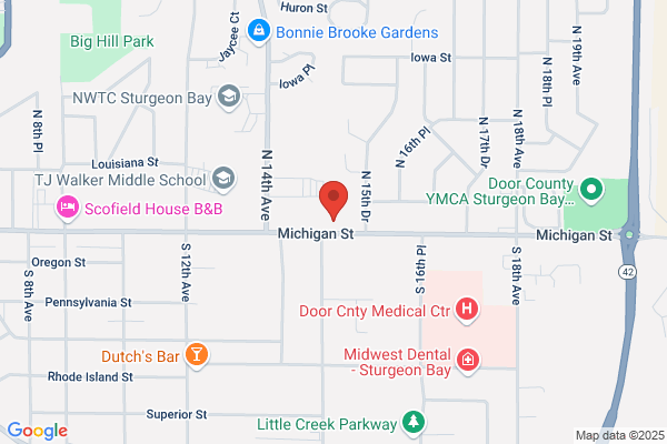 Olson  Dental