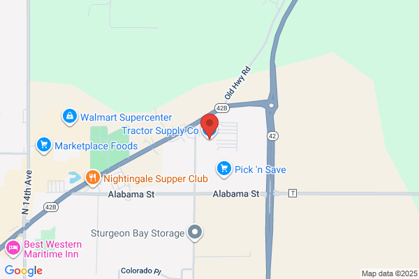 Tractor Supply Co.