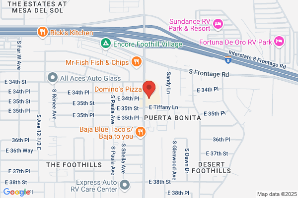 Century 21 Action Realty Group
