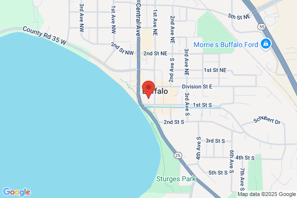 Lakeview Gifts & Collectibles
