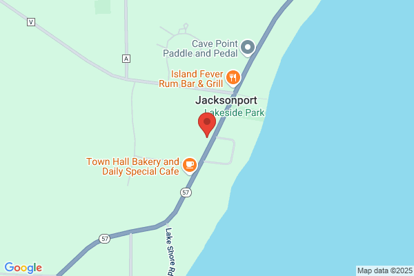 Inlet Motel
