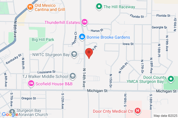 Ross Estate Planning