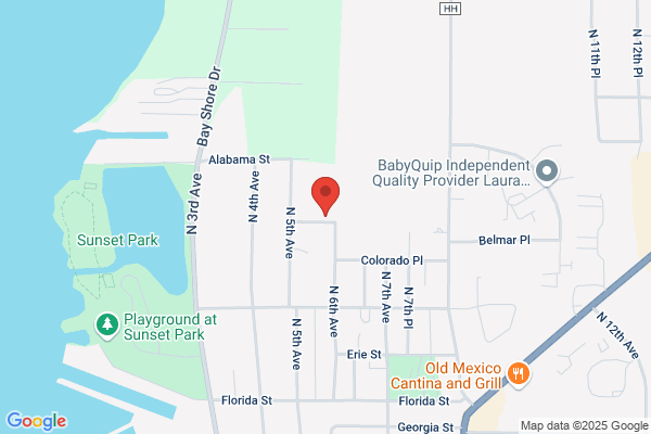 Home Inspection Associates Llc