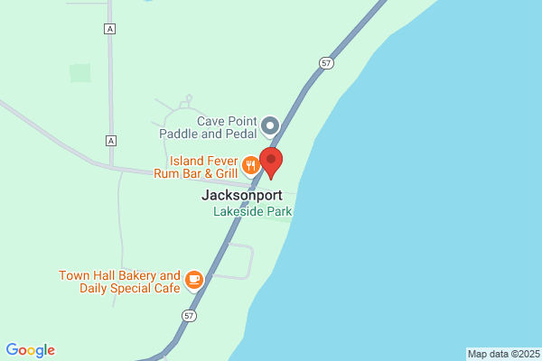 Peninsula Kayak Company