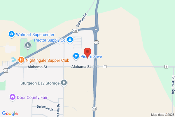 Aurora Pharmacy