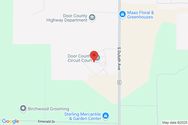 Bankruptcy Center of Door County