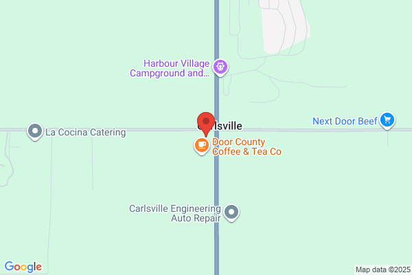 Candleworks of Door County Inc
