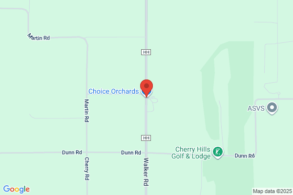 Choice Farms