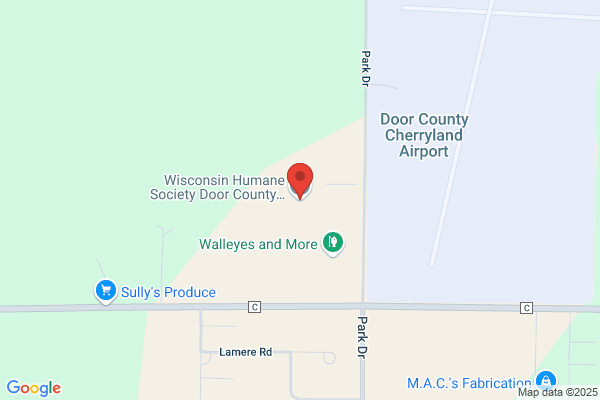 Door County Humane Society