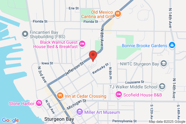 Dorchester Health Care
