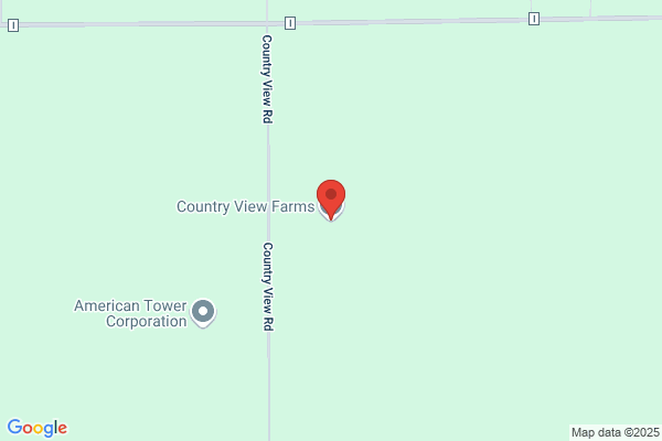 Schopf Hilltop Dairy