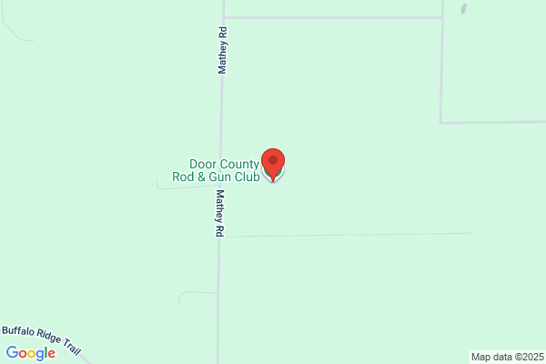 Rod & Gun Club