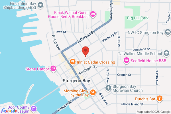 Bayview Real Estate Inc