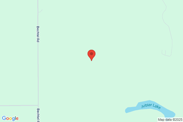 Seidl Septic & Holding Tank Service