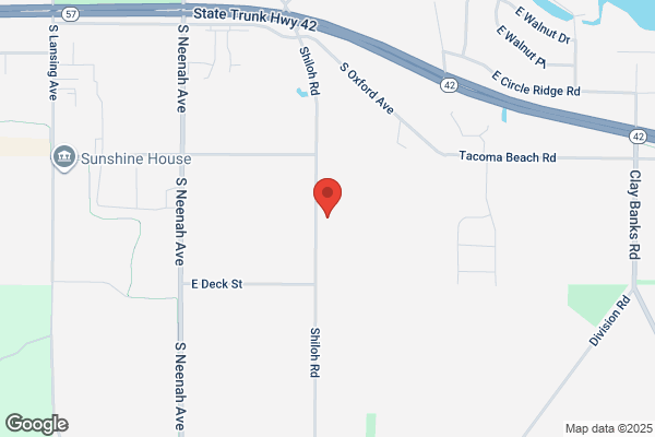 Septic Maintenance, LLC