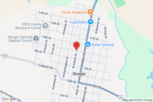 Siler William Attorney