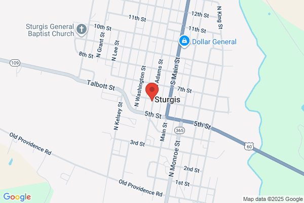Sturgis Pharmacy