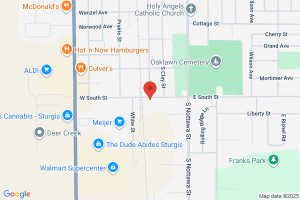 Union County Plumbing Heating & Air Conditioning and Electrical