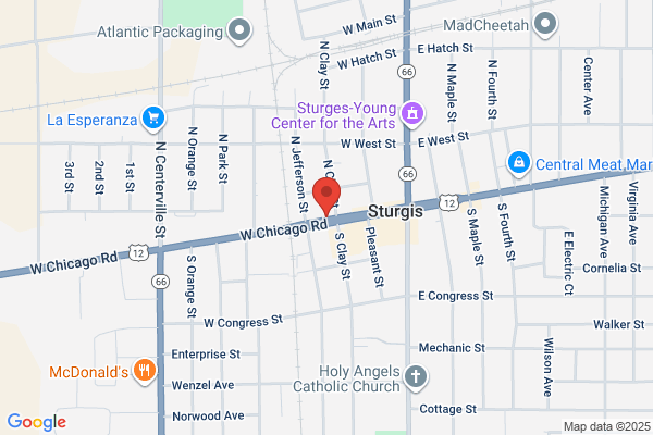 Service Plus Appliance Repair