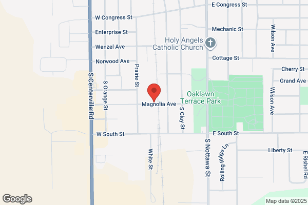 Sprowl's Auto Repair