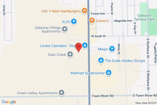 AB's Gloves & Abrasives, Inc.