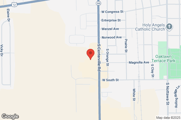 Sturgis Hardware & DO-It Best Rental Center