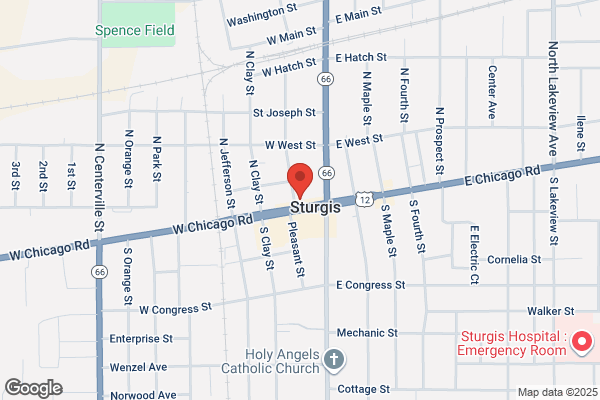 W.E. English Insurance Agency, Inc.