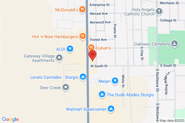 Walgreens