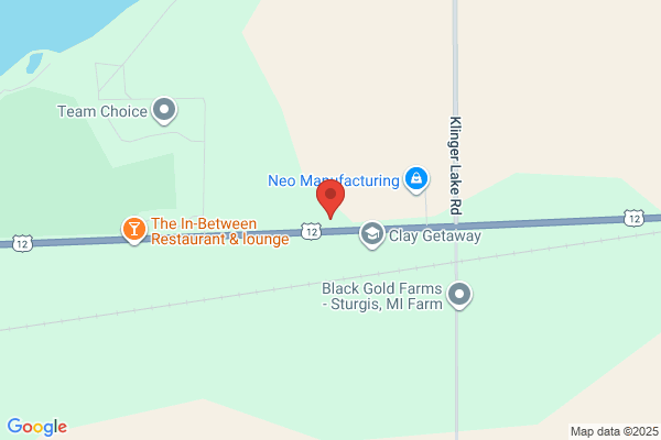 Bylers Farm Market