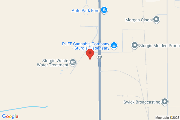 DOCS - Dermatologists Of Central States (PPSDA) - Sturgis