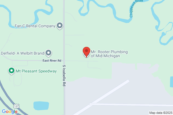 Mr. Rooter Plumbing of Southwest Michigan