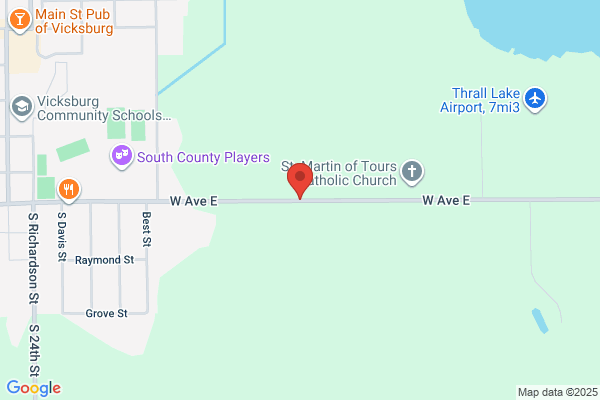 R-11 Quarter Horse Ranch