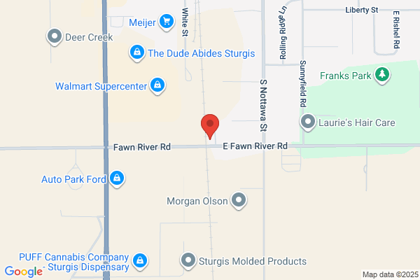 Squirt Irrigation LLC