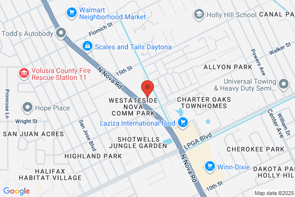 Welborn Plumbing