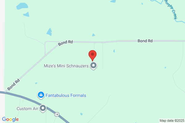 Smith Brothers Land Services LLC