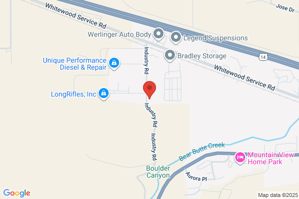 Jacobs Auto Repair