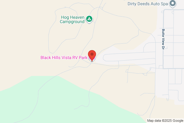 Big Rig Rv Park Campground