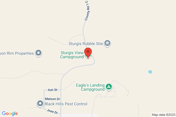 Southside Campground & Rv Park