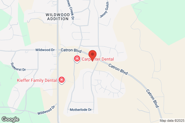 Loftus Dental