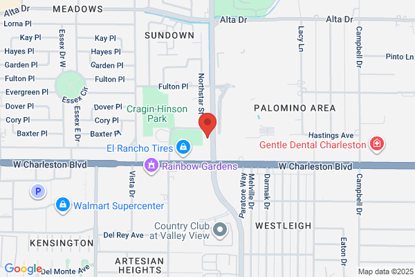 Christensen Law Offices