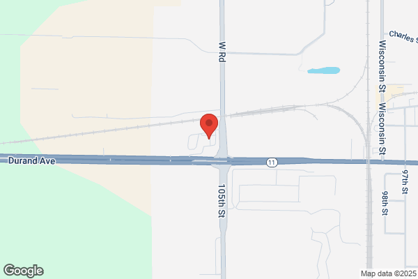 KWIK TRIP #395