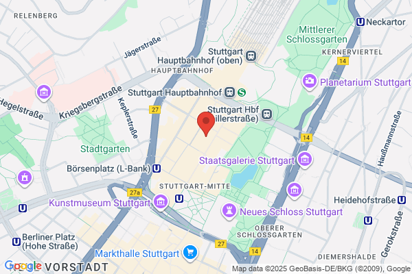 Stuttgart Bearing, a division of Motion Industries
