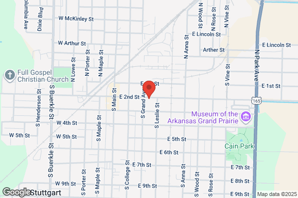 Acme Service Heating and Air Conditioning