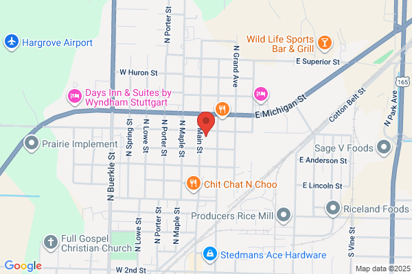 Coin Connection Bitcoin ATM