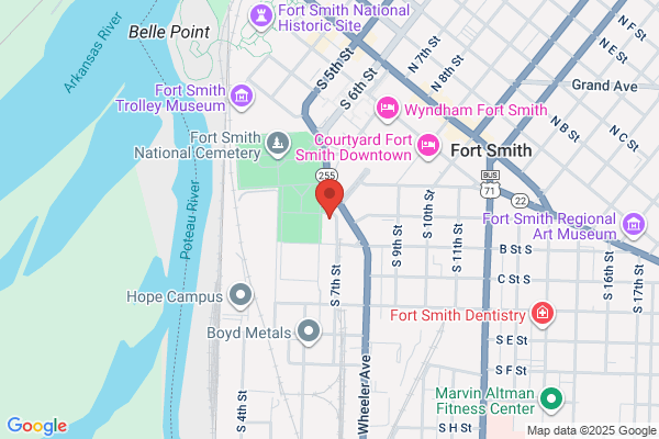 Exit Bail Bond Company Inc