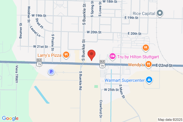 AutoZone Auto Parts